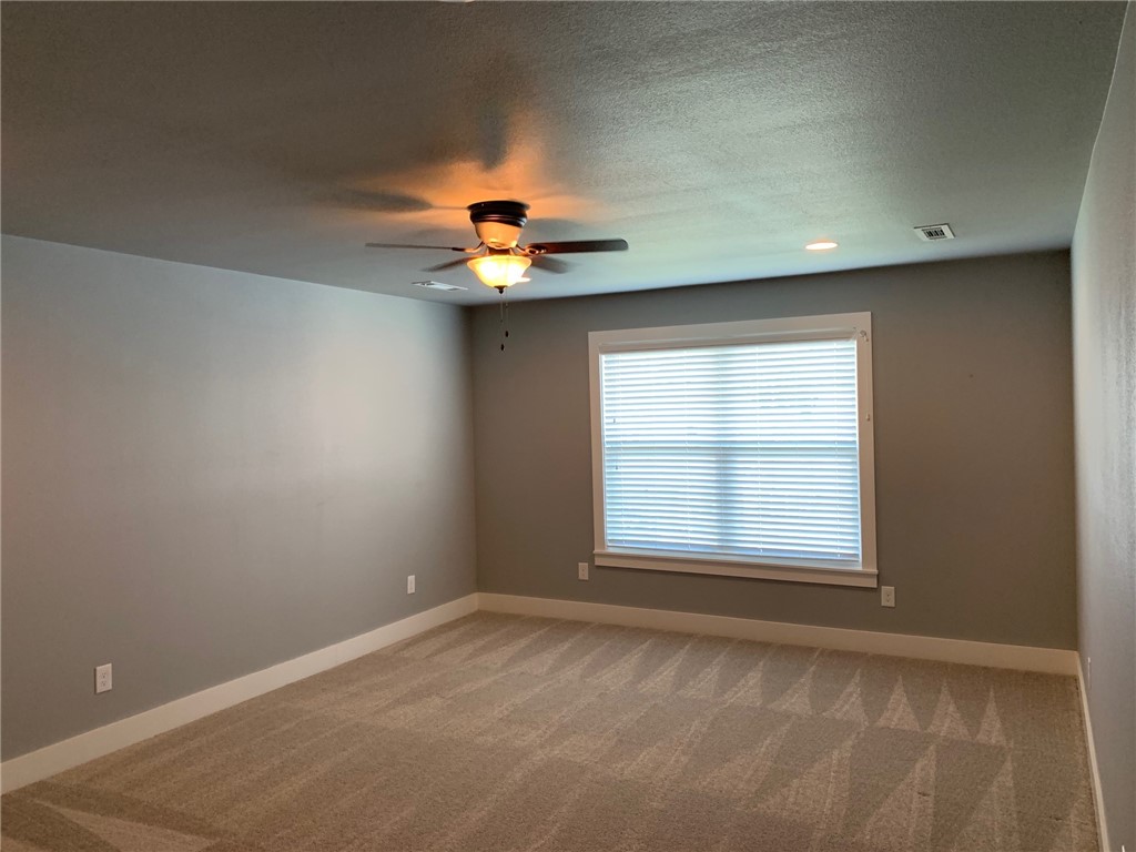 Hyde Park - Residential Lease