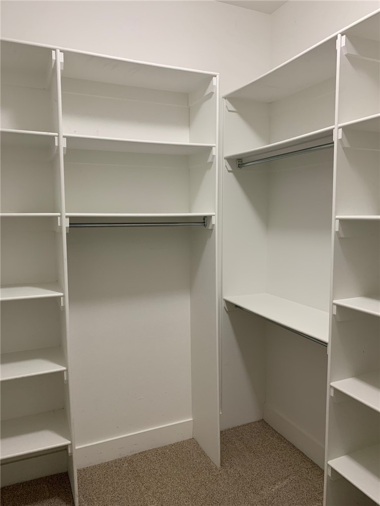 Hyde Park - Residential Lease