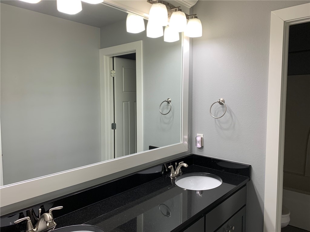 Hyde Park - Residential Lease