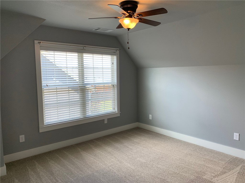 Hyde Park - Residential Lease