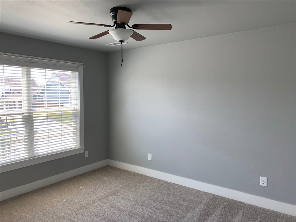 Hyde Park - Residential Lease
