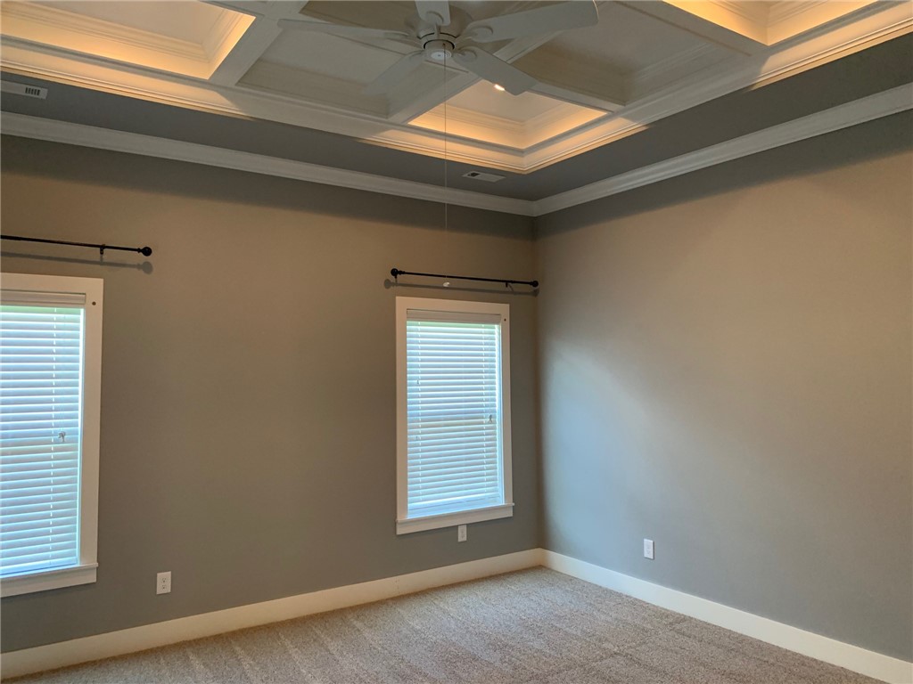 Hyde Park - Residential Lease