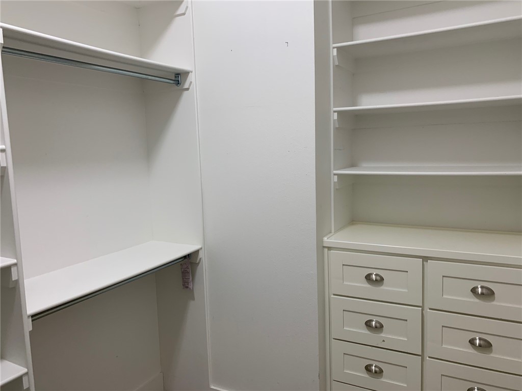 Hyde Park - Residential Lease