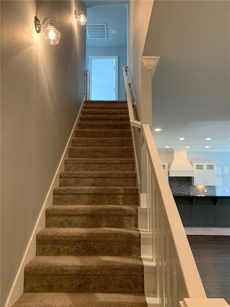 Hyde Park - Residential Lease