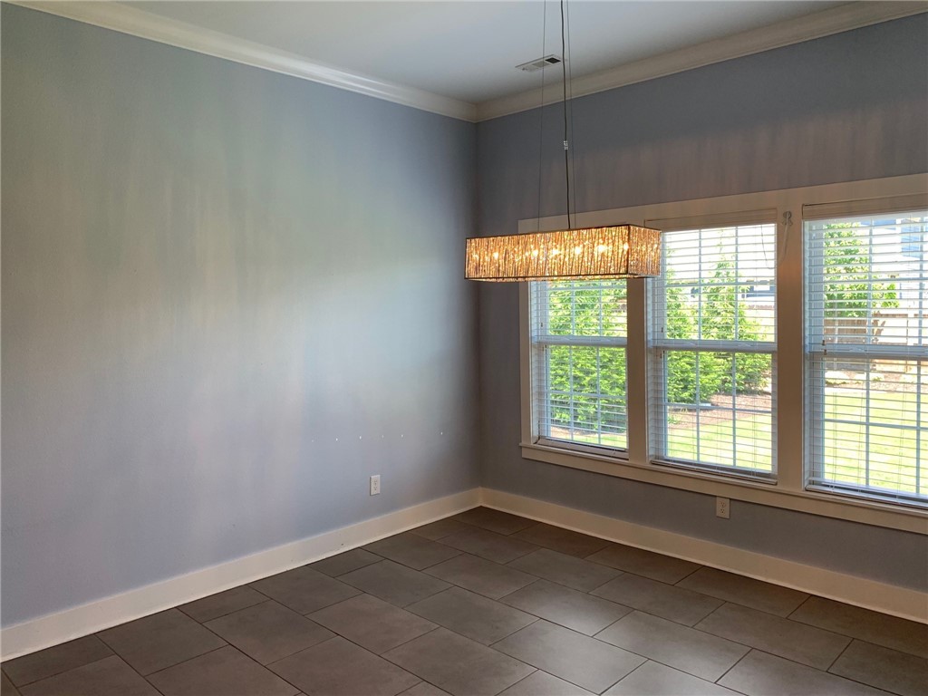 Hyde Park - Residential Lease