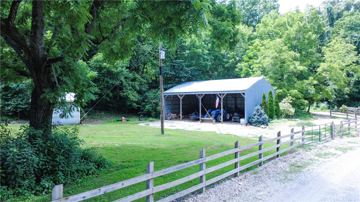 04-20-32-RURAL - Residential