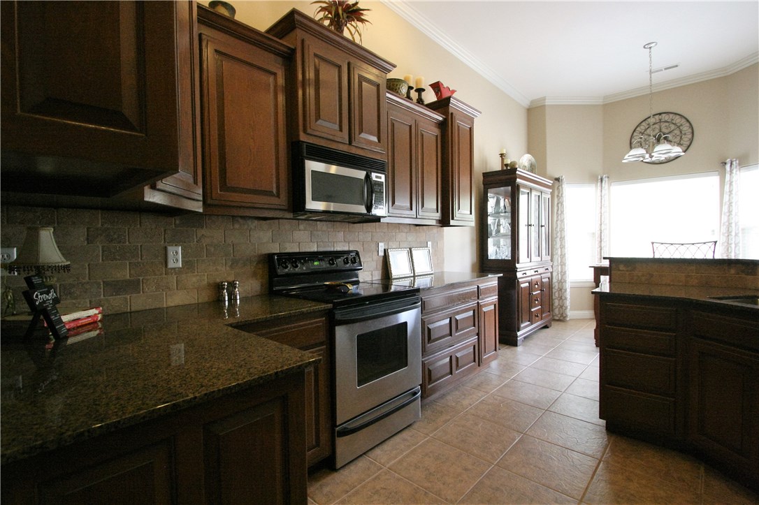 Montrouex Sub Rogers - Residential