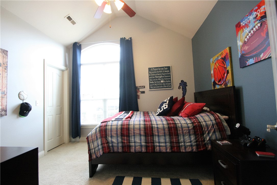 Montrouex Sub Rogers - Residential