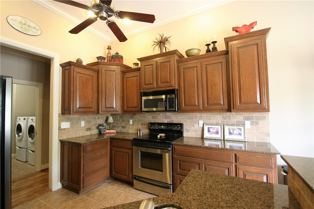 Montrouex Sub Rogers - Residential