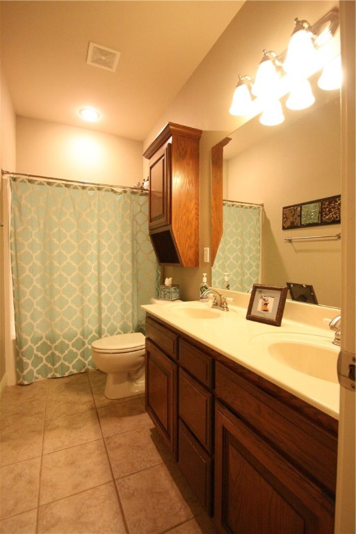 Montrouex Sub Rogers - Residential