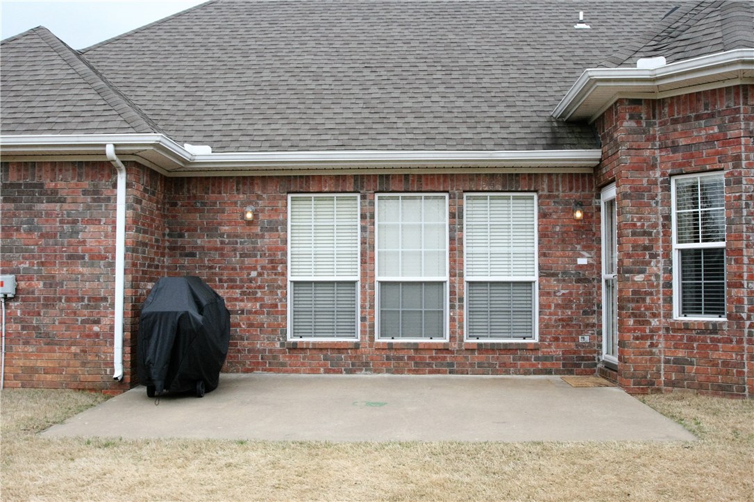 Montrouex Sub Rogers - Residential