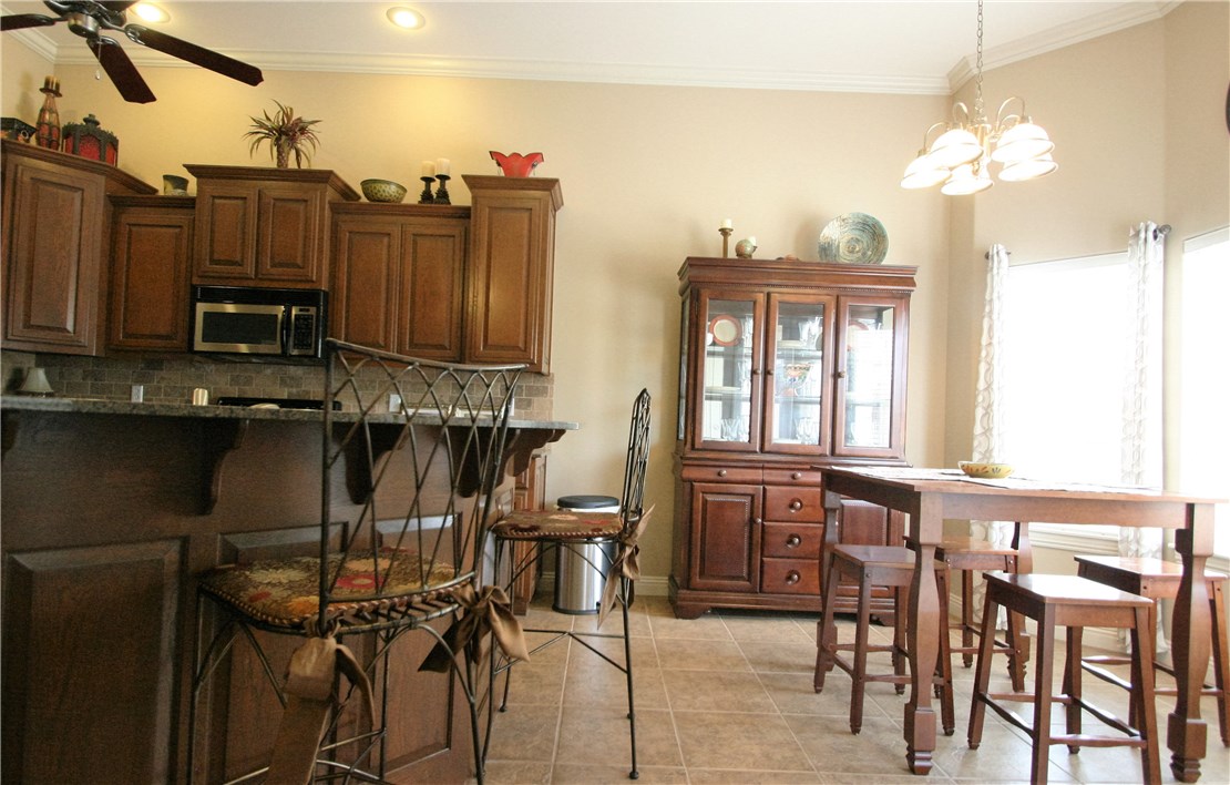 Montrouex Sub Rogers - Residential