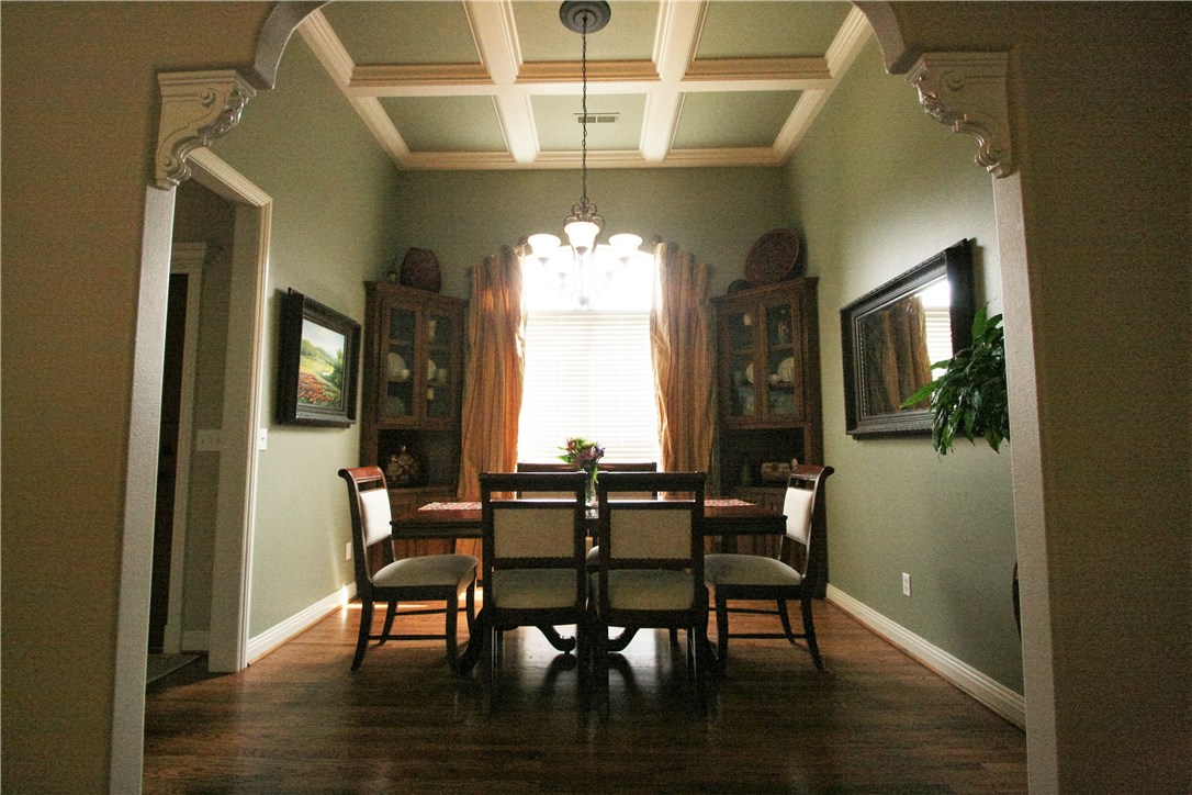 Montrouex Sub Rogers - Residential
