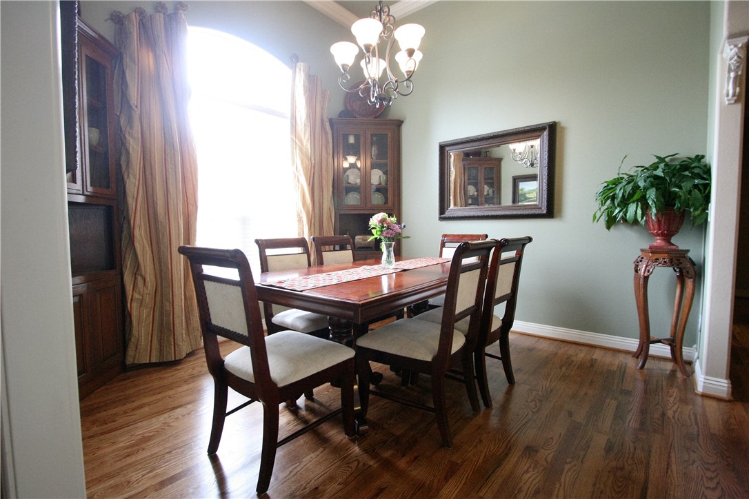 Montrouex Sub Rogers - Residential