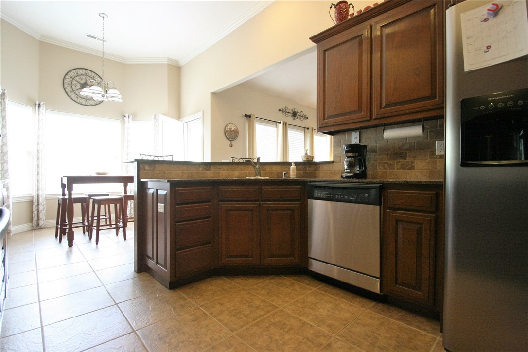 Montrouex Sub Rogers - Residential