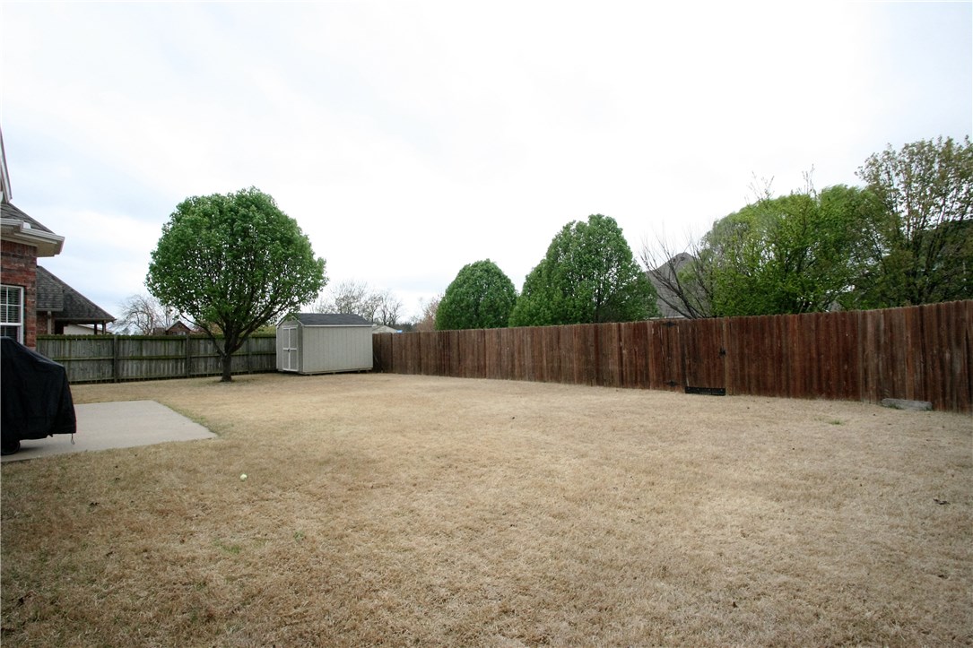 Montrouex Sub Rogers - Residential