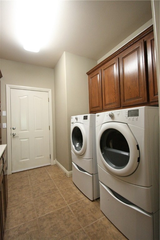 Montrouex Sub Rogers - Residential
