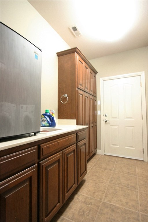 Montrouex Sub Rogers - Residential