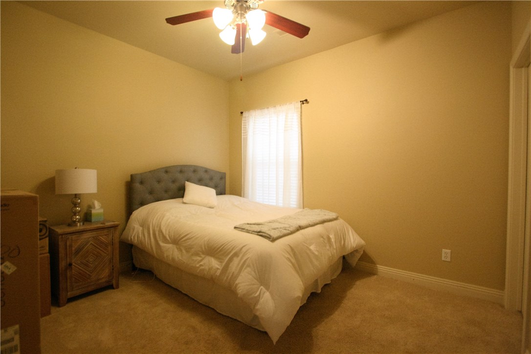 Montrouex Sub Rogers - Residential
