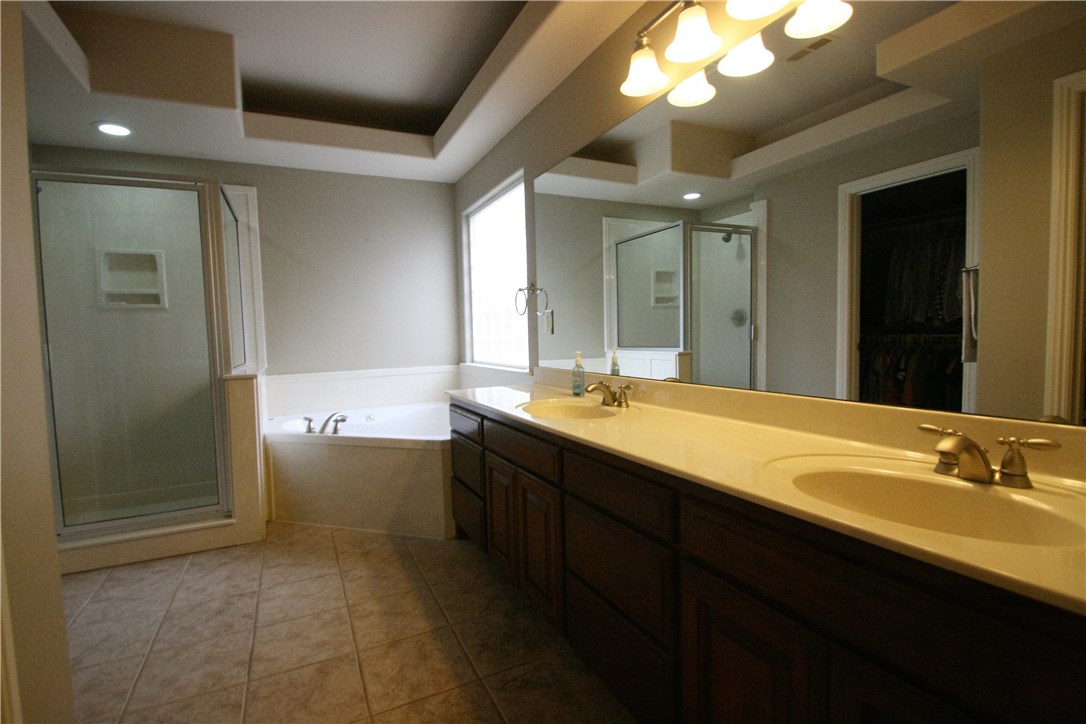 Montrouex Sub Rogers - Residential