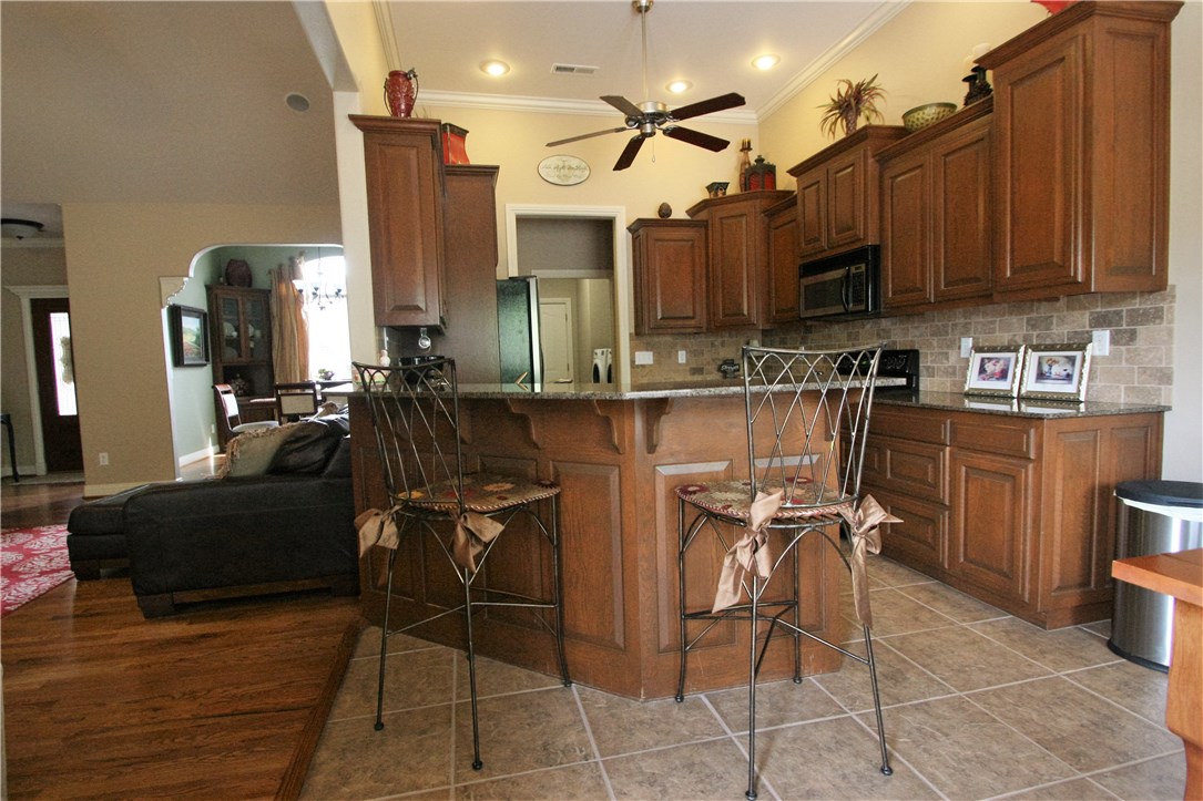 Montrouex Sub Rogers - Residential