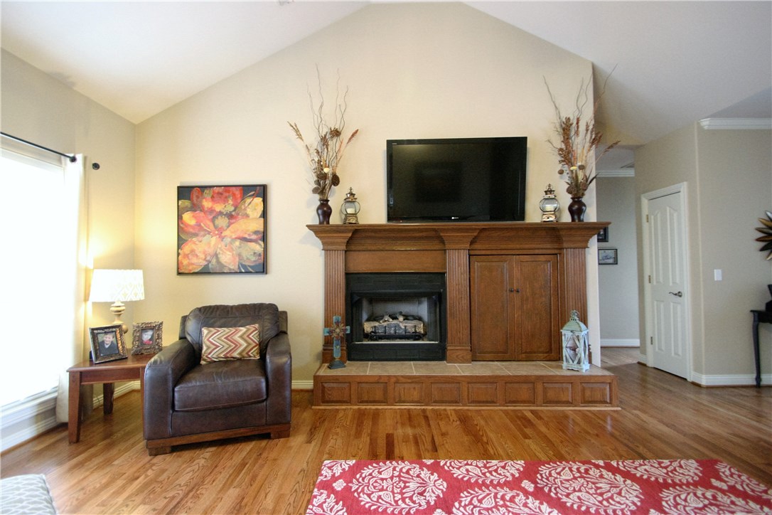 Montrouex Sub Rogers - Residential