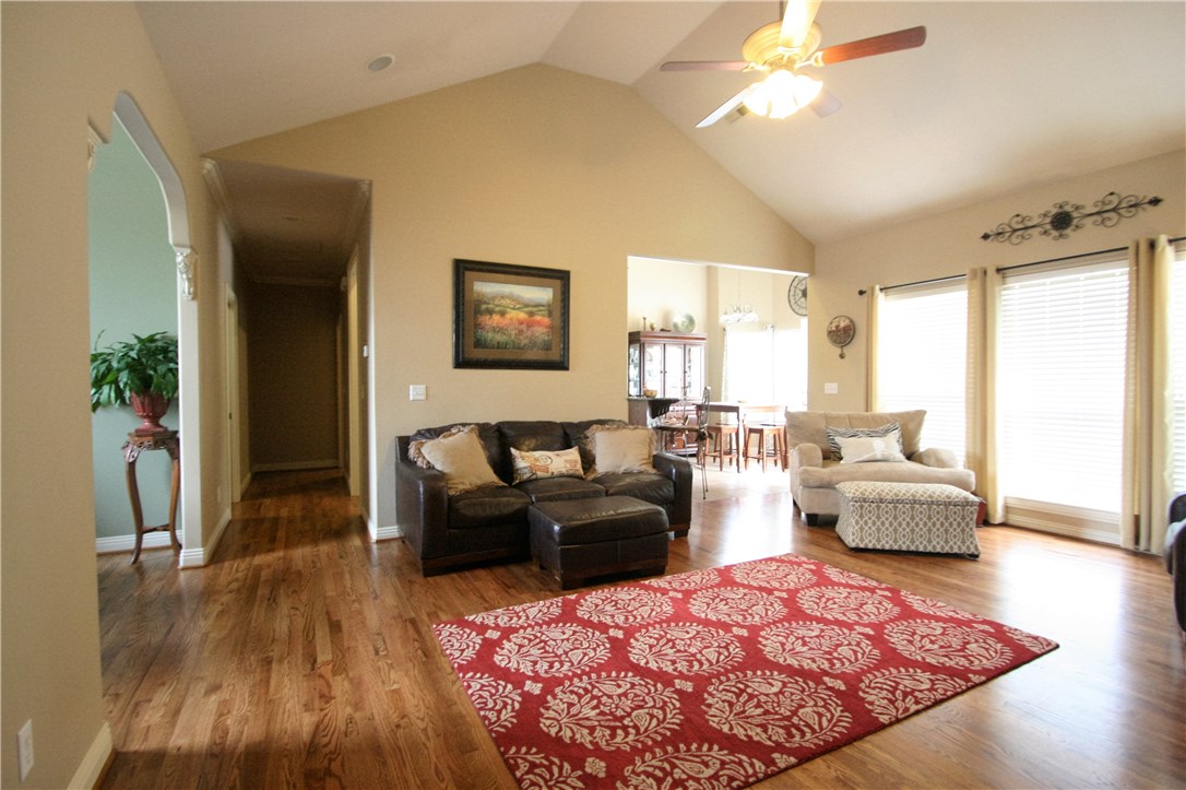 Montrouex Sub Rogers - Residential