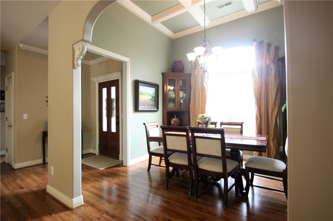 Montrouex Sub Rogers - Residential