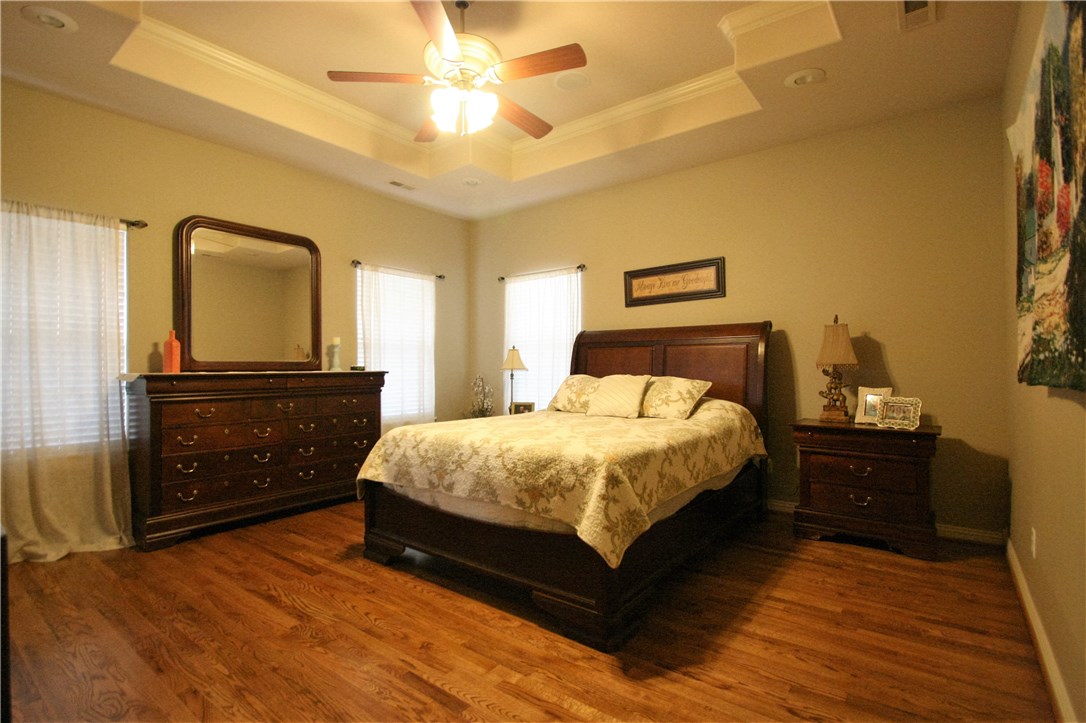 Montrouex Sub Rogers - Residential