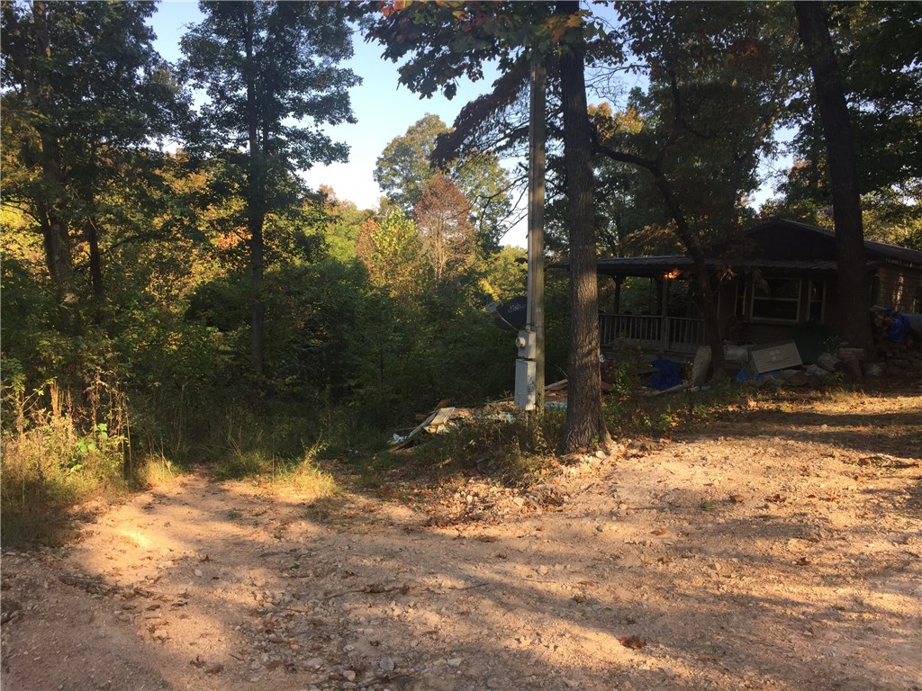 na - Residential