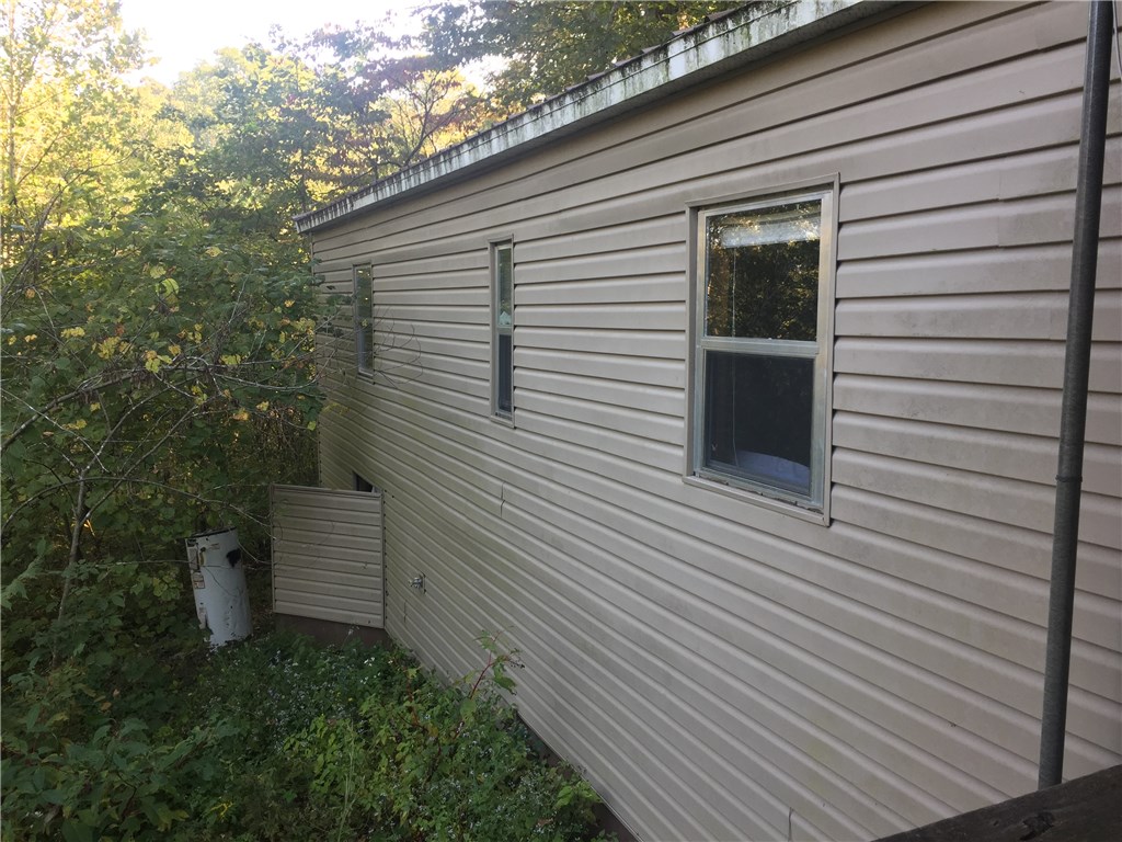 na - Residential