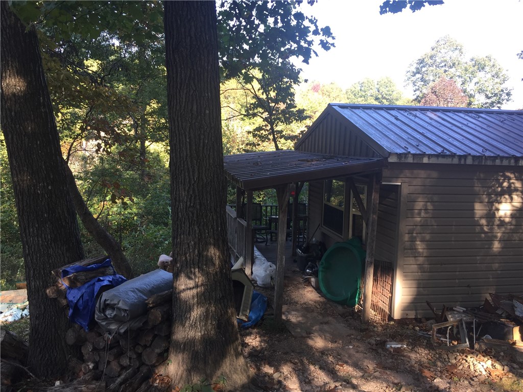 na - Residential