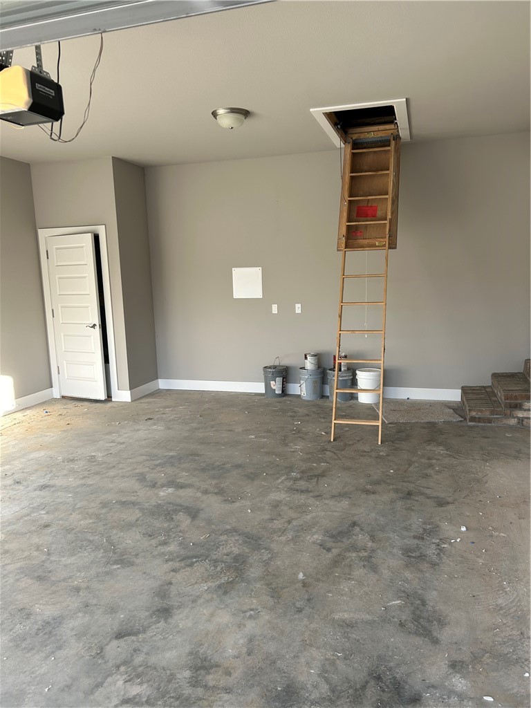 Annika Estates Ph 1 Centerton - Residential