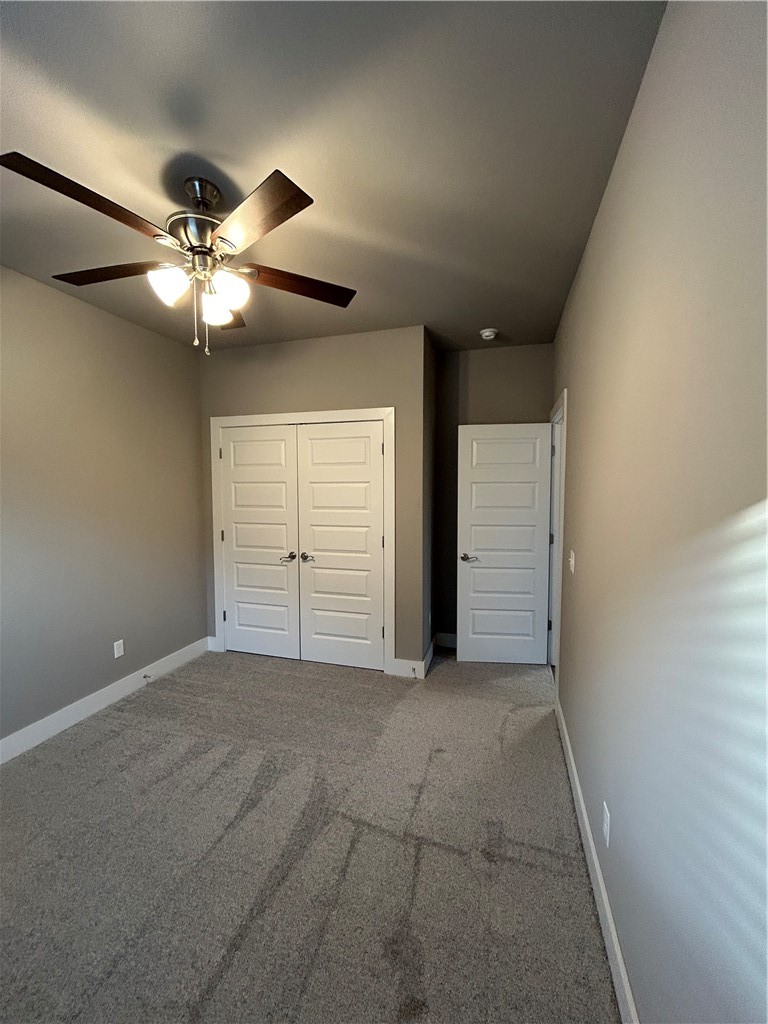 Annika Estates Ph 1 Centerton - Residential