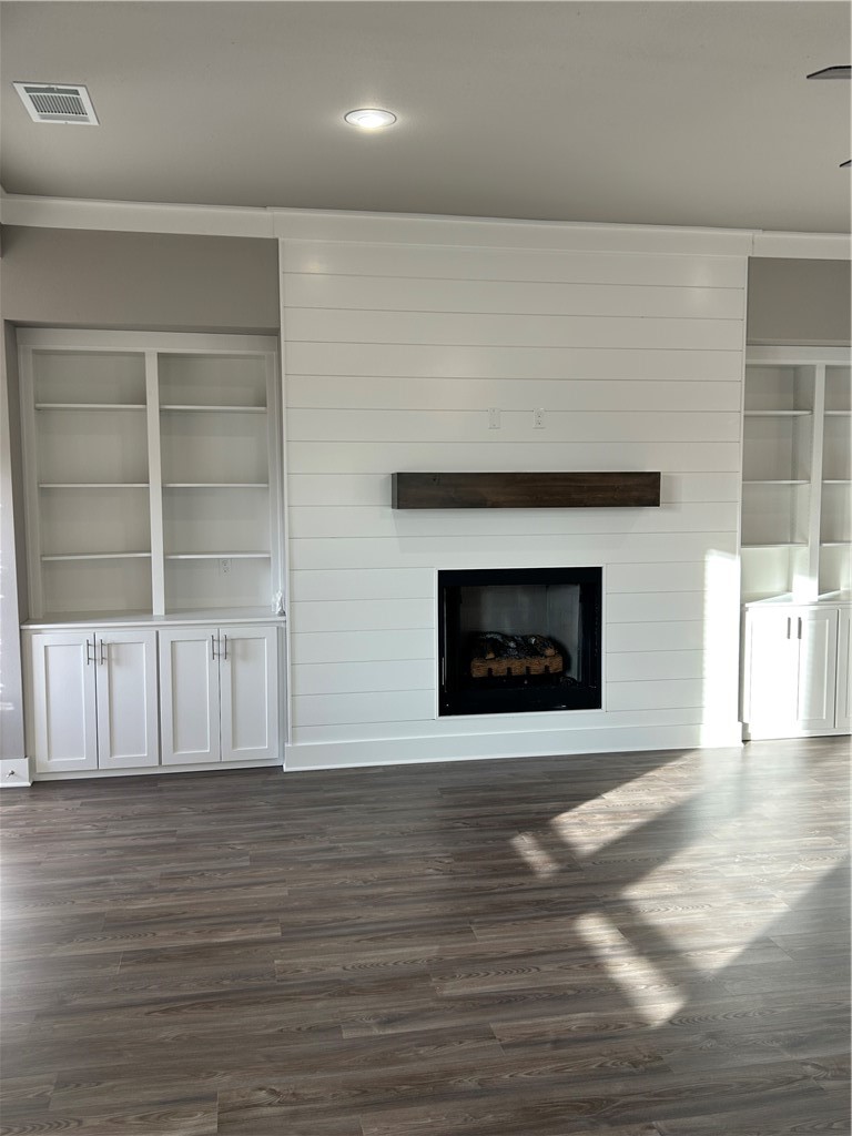 Annika Estates Ph 1 Centerton - Residential