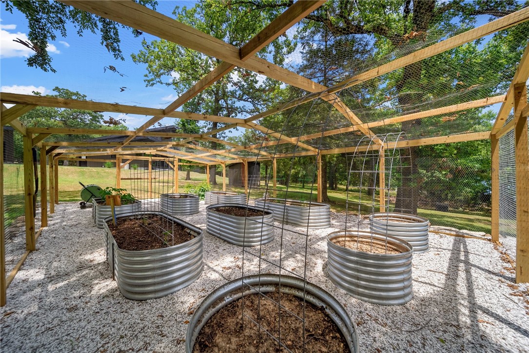 35-20-28-RURAL - Residential