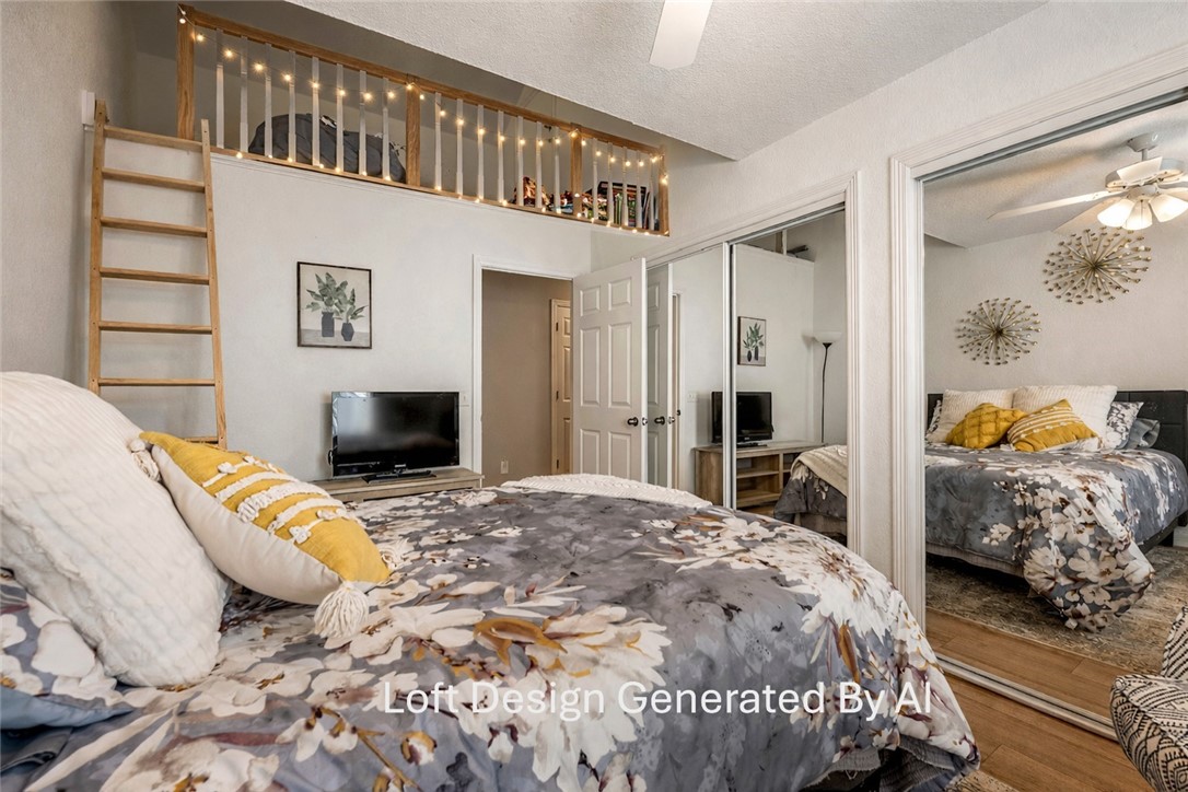 NA - Residential