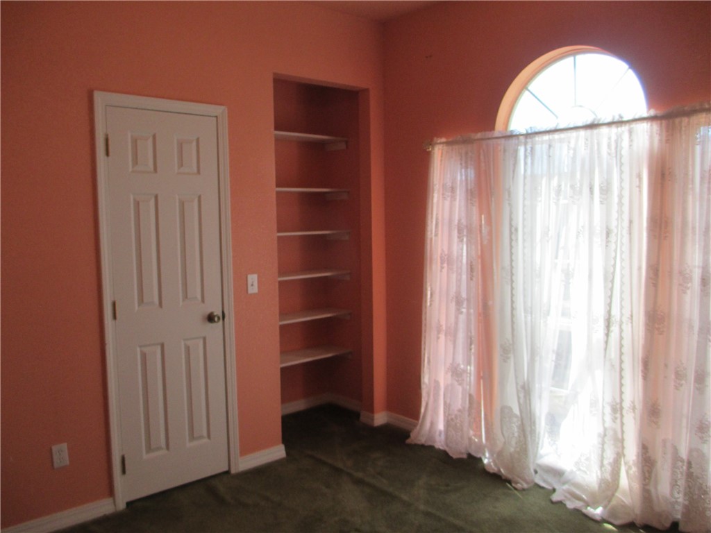 Unit 11 Holiday Island - Residential