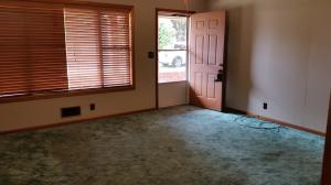 Thomasons 1st - Residential