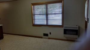 Thomasons 1st - Residential