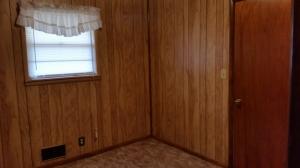 Thomasons 1st - Residential