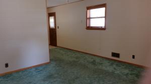 Thomasons 1st - Residential