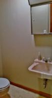 Thomasons 1st - Residential