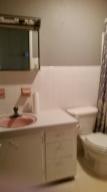 Thomasons 1st - Residential