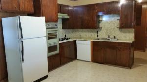 Thomasons 1st - Residential
