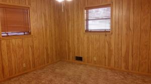 Thomasons 1st - Residential