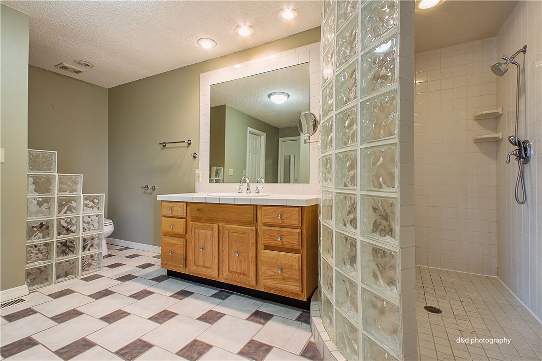 Fayetteville Outlots - Residential