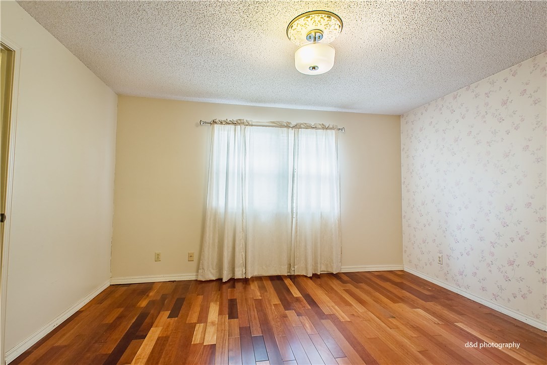 Fayetteville Outlots - Residential