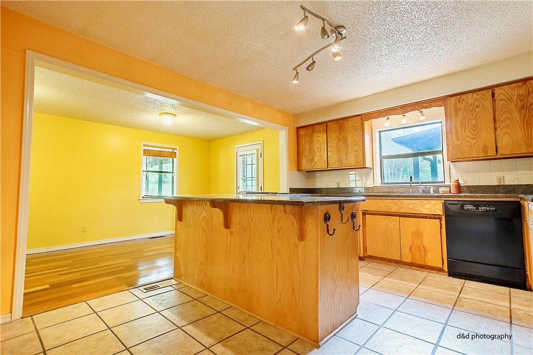 Fayetteville Outlots - Residential