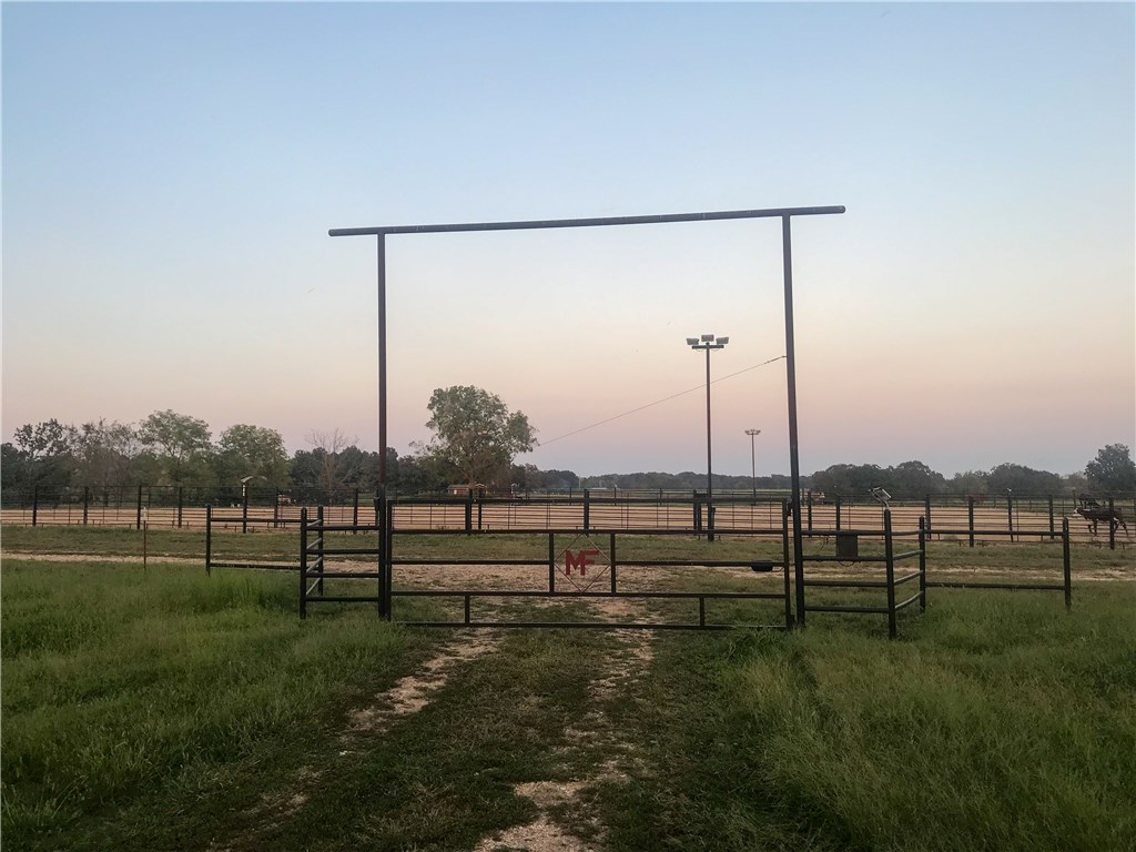 . - Farm